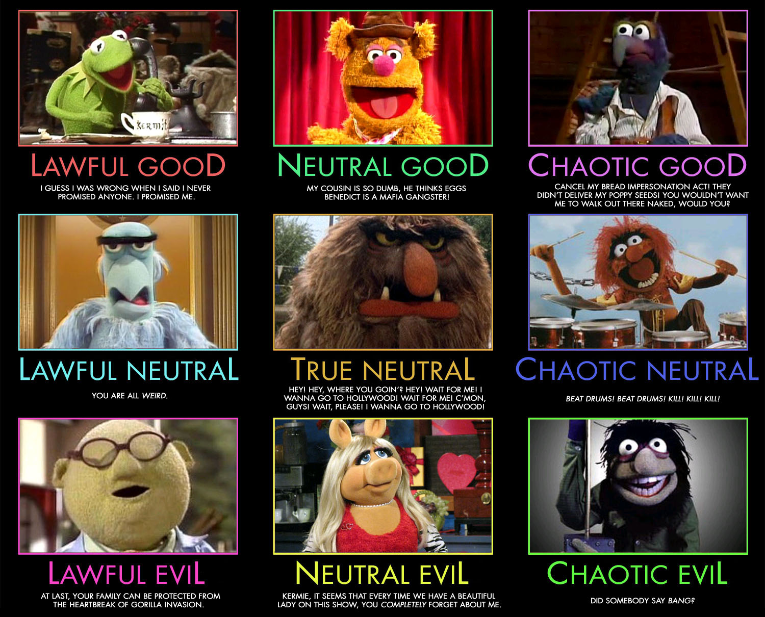 ac-muppets