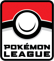 league_logo_2011