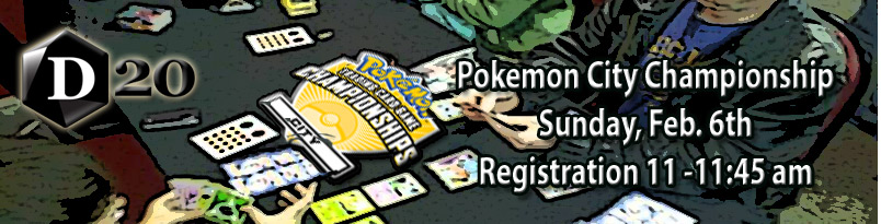 Pokemon-City-Championships