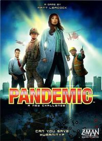 pandemicgame