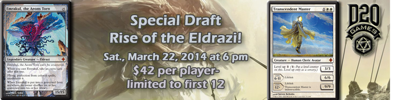 Rise-of-the-Eldrazi-Draft