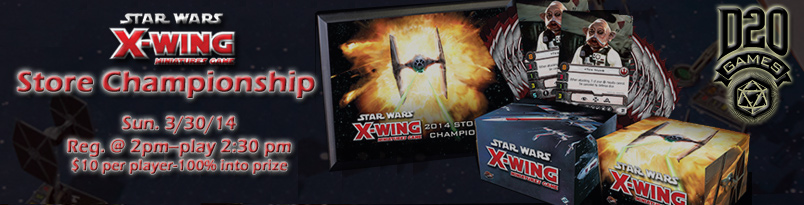 starwars-x-wing-tournaments