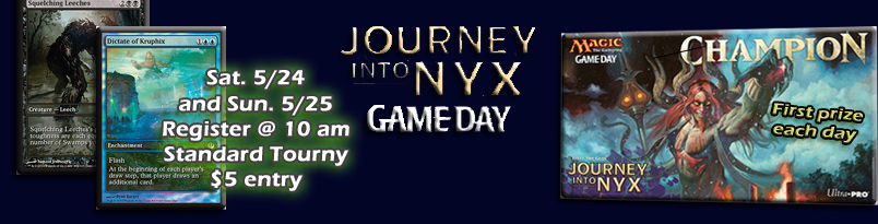 Jouney-into-Nyx-Gameday