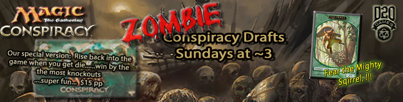 Zombie-Conspireacy_edited-1