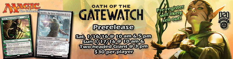 Oath-of-the-Gatewatch-Prerelease-Banner