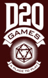 d20-logo-on-dark-for-websii