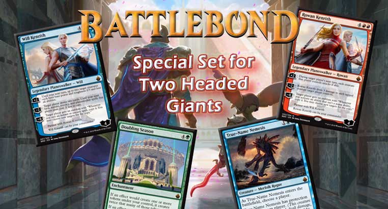Battlebond-set-graphics