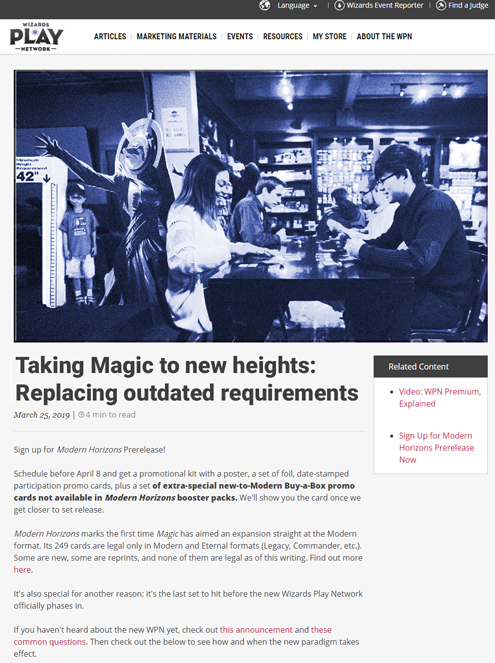 Wizards-new-height-rules