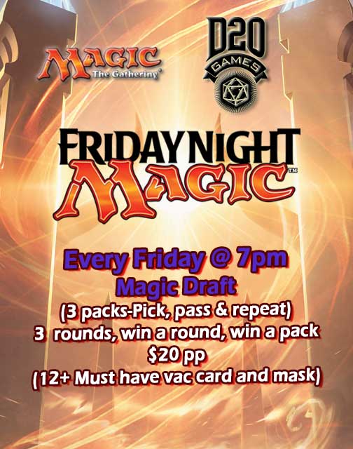 Friday-Night-Magic-Card