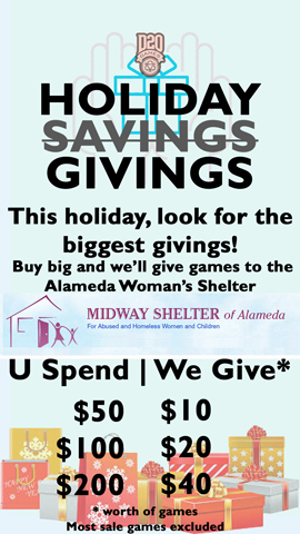 Holiday-Giving-Sale_smallerr_Ben